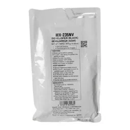 Sharp MX 235 Devlopers-picture-13