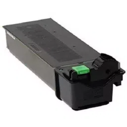 Sharp MX 235 Toner Cartridge  Black-picture-17