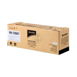 Sharp MX 235GT Toner Cartridge Black-picture-15