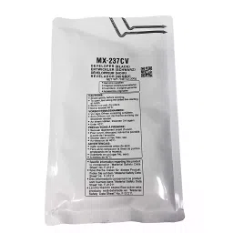 Sharp MX 237 Devlopers-picture-12