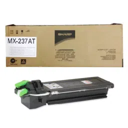 Sharp MX 237AT Toner Cartridge Black-picture-10
