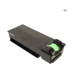 Sharp MX 310T Toner Cartridge Black-picture-16