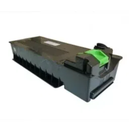 Sharp MX 312 Toner Cartridge Black-picture-19