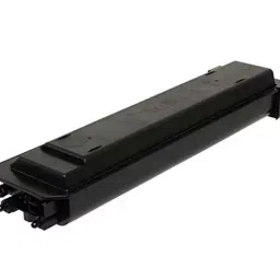 Sharp MX 500 Toner Cartridges Black image 1