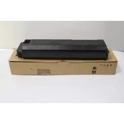 Sharp MX 560 Toner Cartridge Black-picture-20