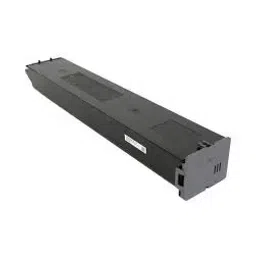 Sharp MX 61AT Toner Cartridge Black-picture-18
