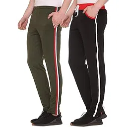 shaun 831 Men Trackpent (831MFTP2_P$_Pack of 2)-picture-18