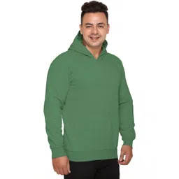 SHAUN Men Hooded Sweatshirt-picture-17