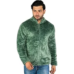 shaun Men Sweatshirt (151M1_$P_Pack of 1)-picture-11