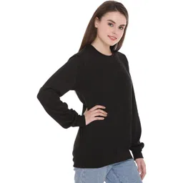 SHAUN Men Sweatshirt-picture-37