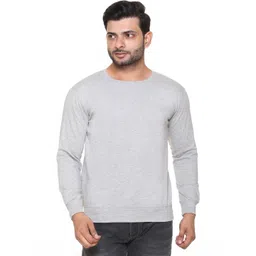 SHAUN Men Sweatshirt-picture-24