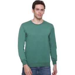 SHAUN Men Sweatshirt-picture-39