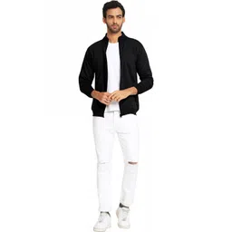 SHAUN Men Sweatshirt-picture-28