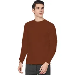 SHAUN Men Sweatshirt-picture-26