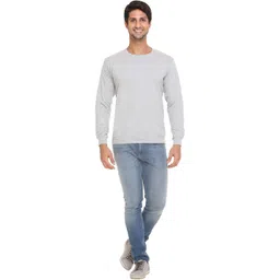 SHAUN Men Sweatshirt-picture-13