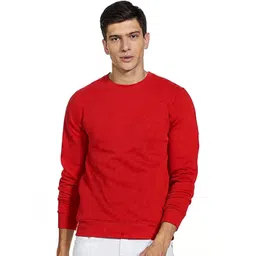 SHAUN Men Sweatshirt-picture-21