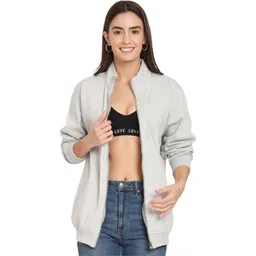 SHAUN Men Sweatshirt-picture-10