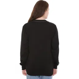 SHAUN Men Sweatshirt image 2