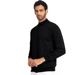 SHAUN Men Sweatshirt image 4