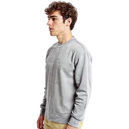 SHAUN Men Sweatshirt image 2