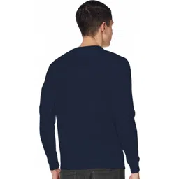 SHAUN Men Sweatshirt image 2