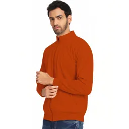 SHAUN Men Sweatshirt image 1