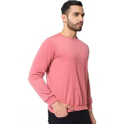 SHAUN Men Sweatshirt image 2