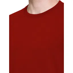 SHAUN Men Sweatshirt image 2