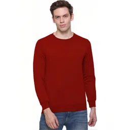 SHAUN Men Sweatshirt image 1
