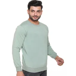 SHAUN Men Sweatshirt image 1