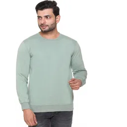 SHAUN Men Sweatshirt image 3