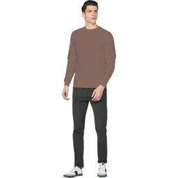 SHAUN Men Sweatshirt image 4