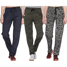 shaun Women Track Pant (631W3_P$_Pack of 3)-picture-12