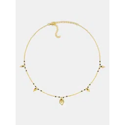 Shaya 925 Silver Mangalsutra for Women-image-31