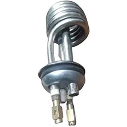 SHBM 3000W Copper Geyser Heating Coil Element, 1 L Instant Water Heater-picture-17