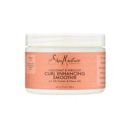 SHEA MOISTURE Curl Enhancing Smoothing - 340 g-picture-41