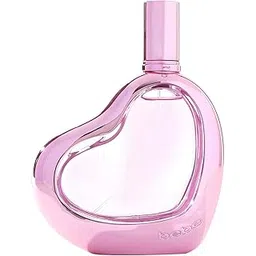 Sheer by Bebe for Women, Eau de Parfum Spray, 3.4 Ounce-picture-11