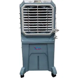 sheetal jyoti 120 L Window Air Cooler-picture-24