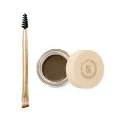 sheglam Boss Brow Waterproof Pomade - Soft Brown-picture-51