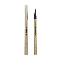 sheglam Line & Define Waterproof Liquid Eyeliner - Black-picture-24