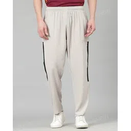 Shein Activewear Full Length Straight Track Pants-picture-28