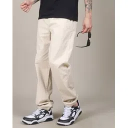 Shein Ankle Length Jogger Style Pants With Pockets-picture-20