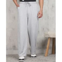 Shein Elasticated Drawstring Waist Track Pants With Pockets-picture-17