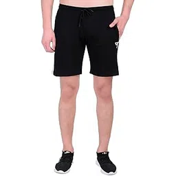 SHEKHA FASHION Shorts for Men & Boys Training Gym Shorts for Men-picture-35