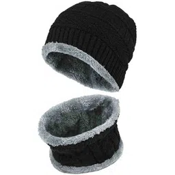 shekhawatkct Beanie-picture-16