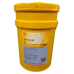 Shell Corena S3 20L Rx 68 Compressor Oil-picture-26