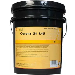 Shell Corena S4 R46 20L Air Compressor Oil-picture-10