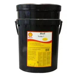Shell Turbo T 46 (209 Ltr)-picture-36