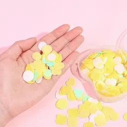 sheny Hand Wash Cleaning Paper Soap | Travel Soap-picture-21