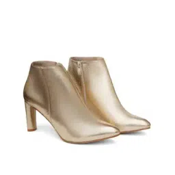 sherrif Round-Toe Boot with Side Zip-picture-34